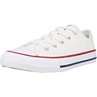 Los mejores  - Los niños 3J237 Converse AS OX Azul Marino